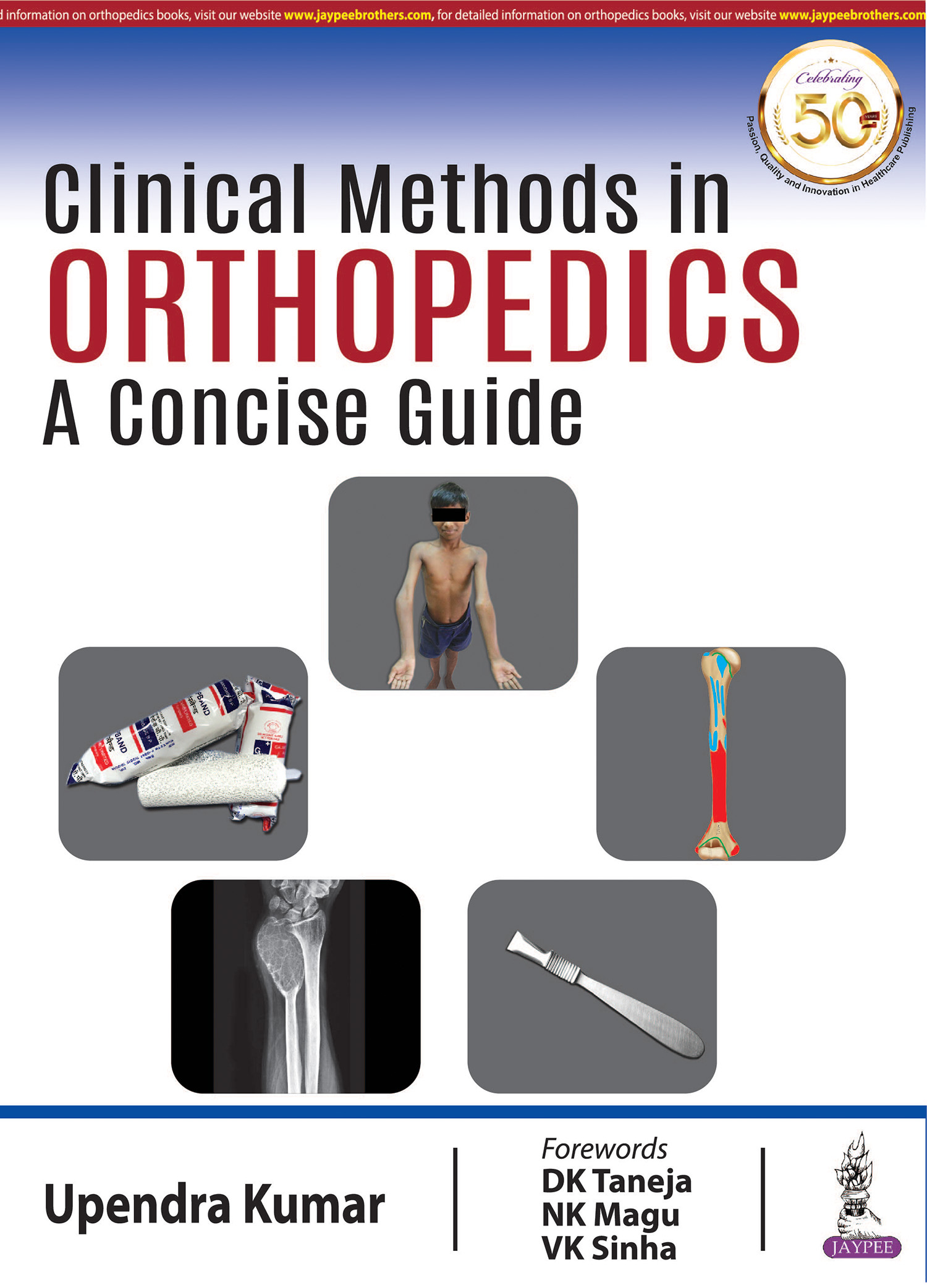 clinical-methods-in-orthopedics-a-concise-guide