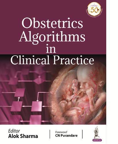 obstetrics-algorithms-in-clinical-practice