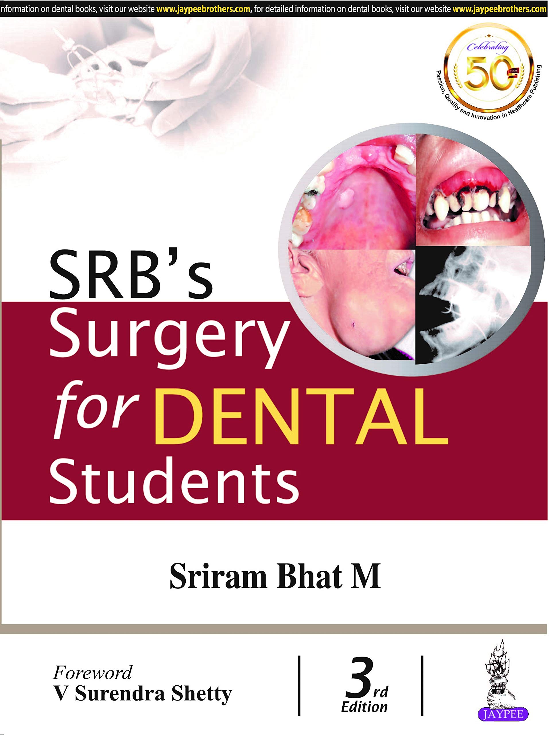 srbs-surgery-for-dental-students