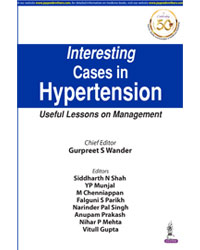 interesting-cases-in-hypertension-useful-lessons-on-management