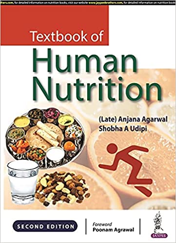 textbook-of-human-nutrition-2nd2022