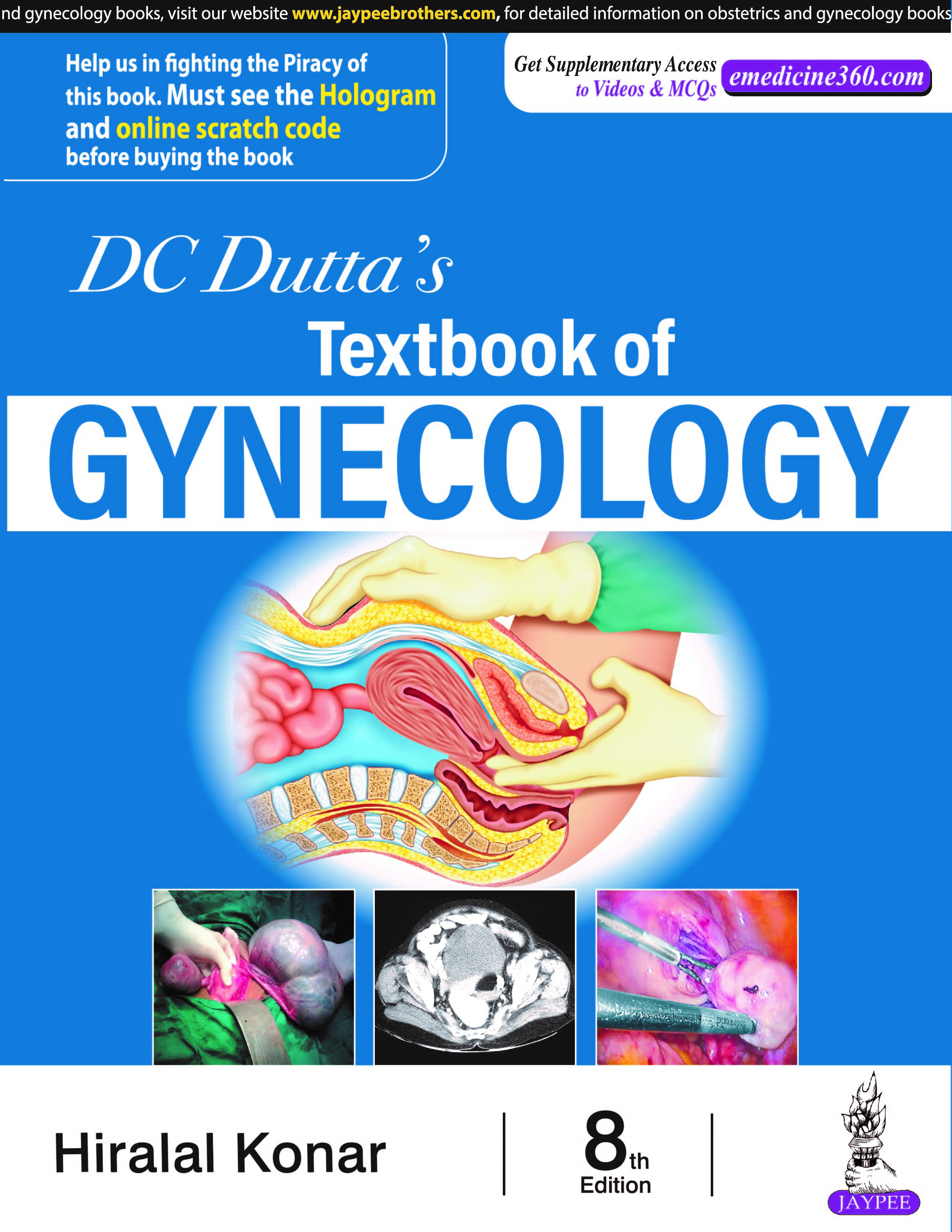 dc-duttas-textbook-of-gynecology