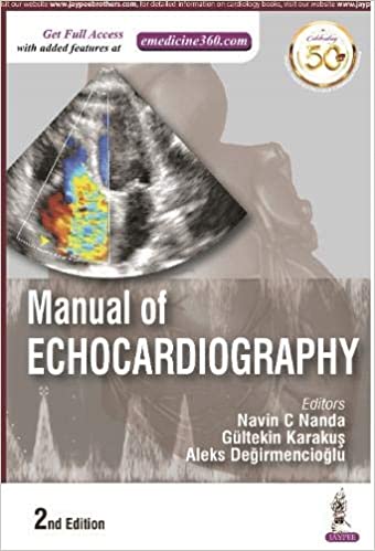 manual-of-echocardiography