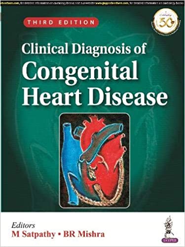 clinical-diagnosis-of-congenital-heart-disease