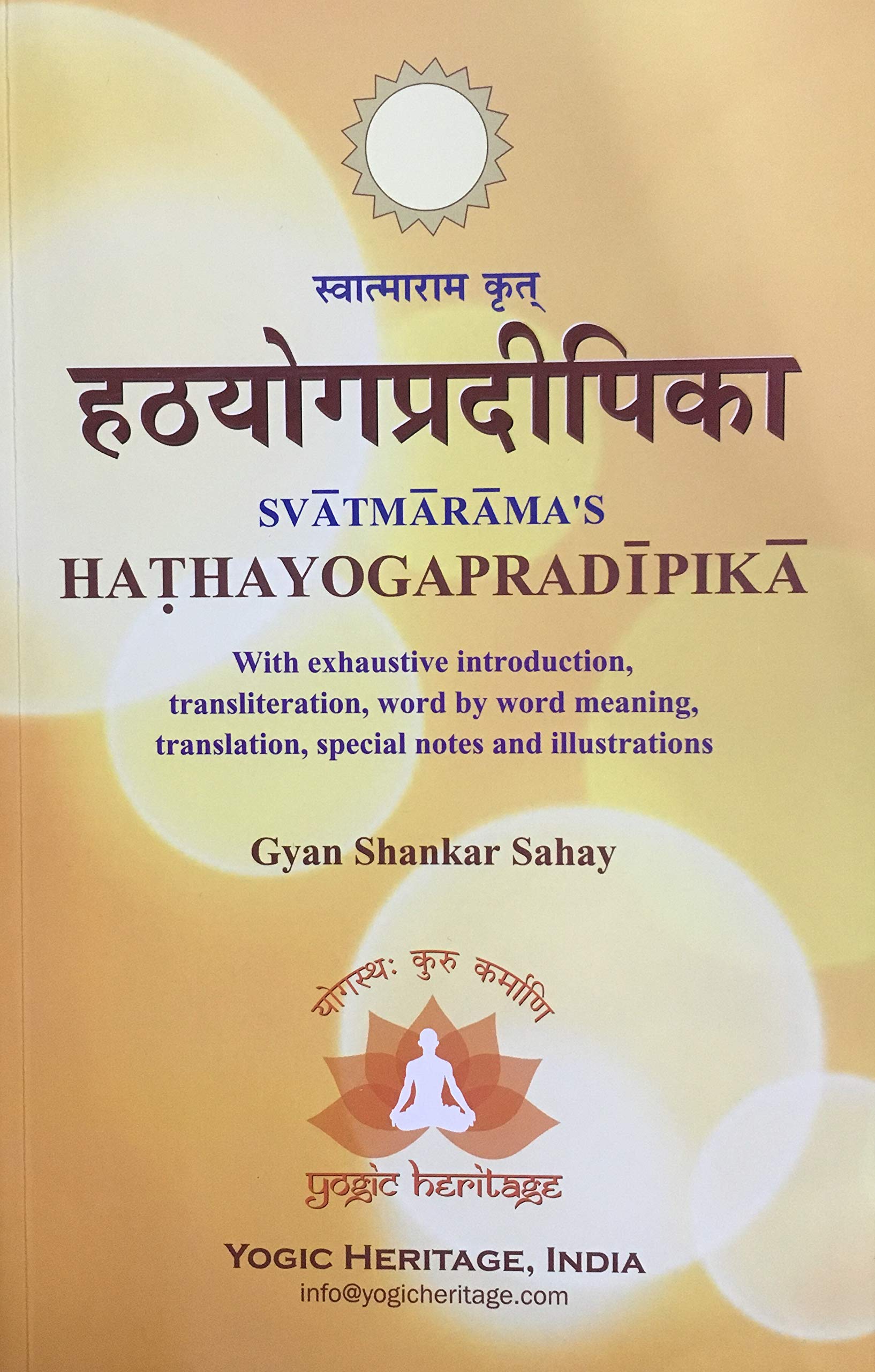 hatayog-pradipika-bams3-