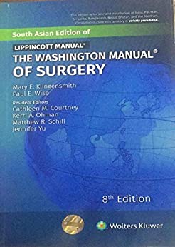 the-washington-manual-of-surgery-8e