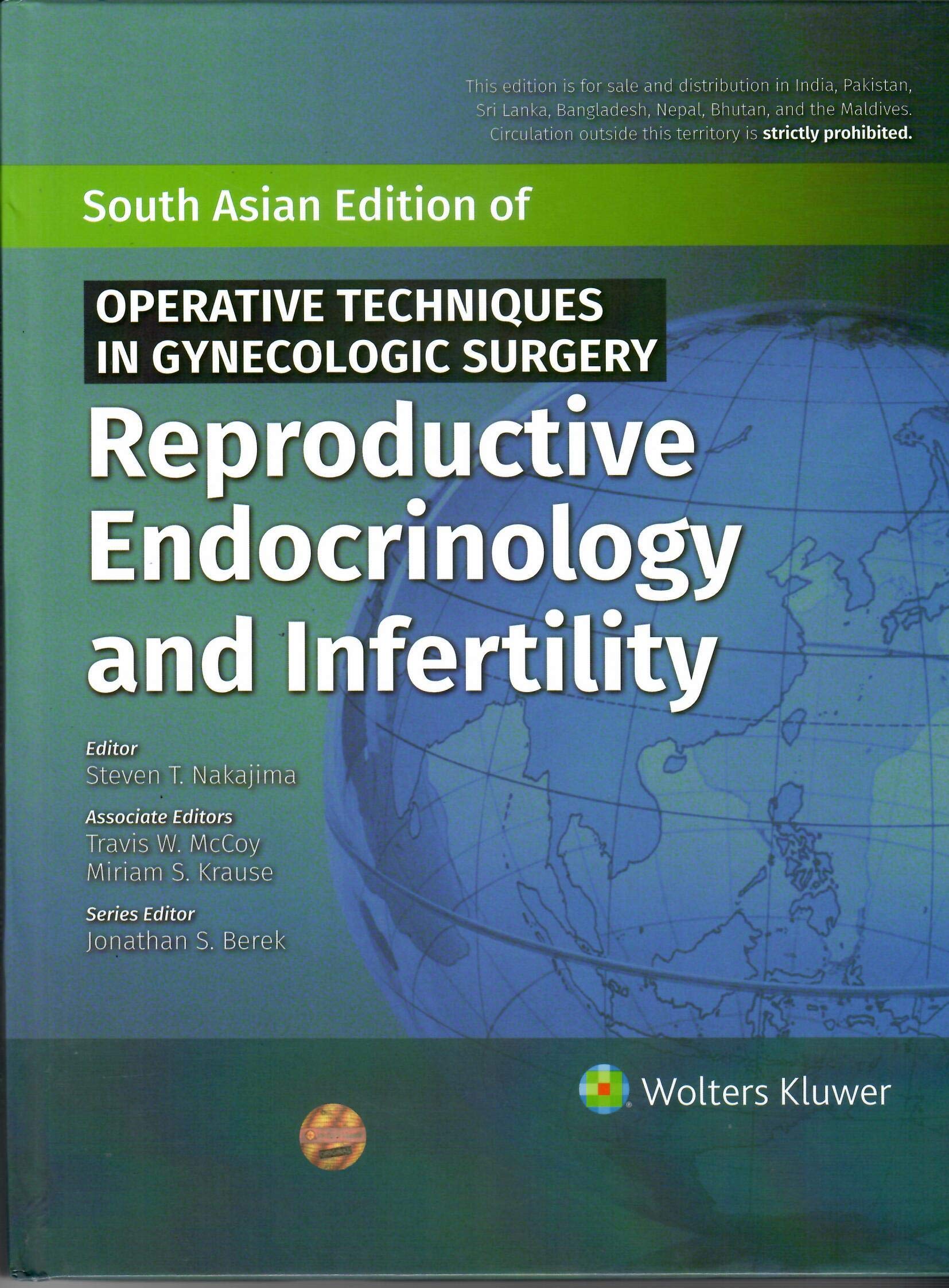 operative-techniques-in-gynecologic-surgery-reproductive-endocrinology-and-inferility-rei-aibh-exclusive