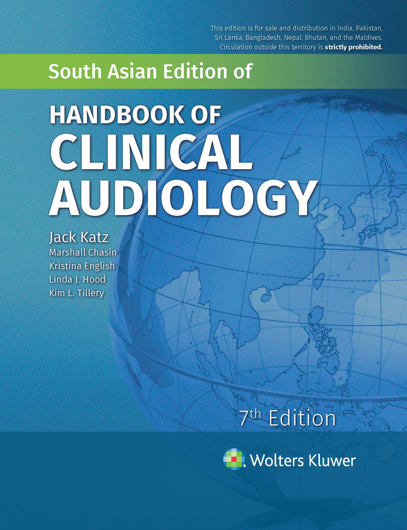handbook-of-clinical-audiology-international-edition-7e