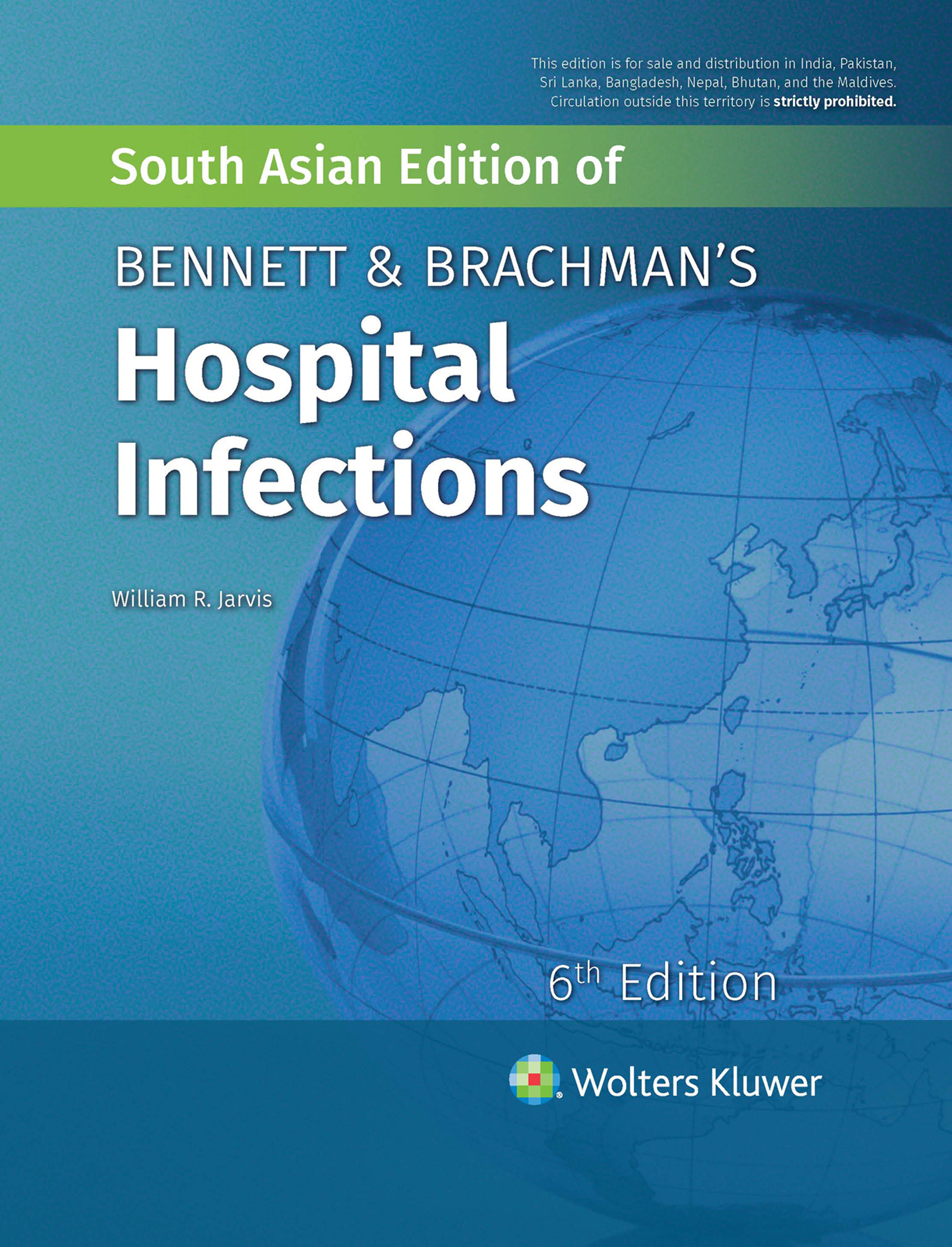 bennett-brachmans-hospital-infections-6e