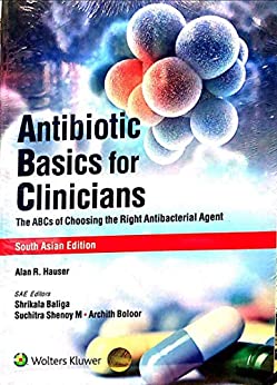 antibiotic-basics-for-clinicians-sae-edn