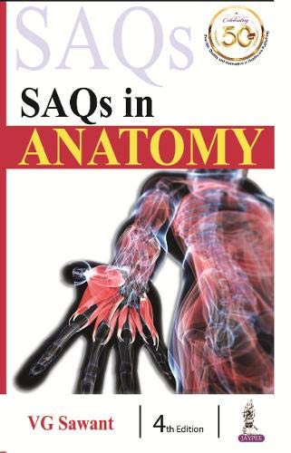 saqs-in-anatomy