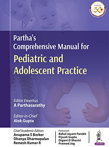 parthas-comprehensive-manual-for-pediatric-and-adolescent-practice