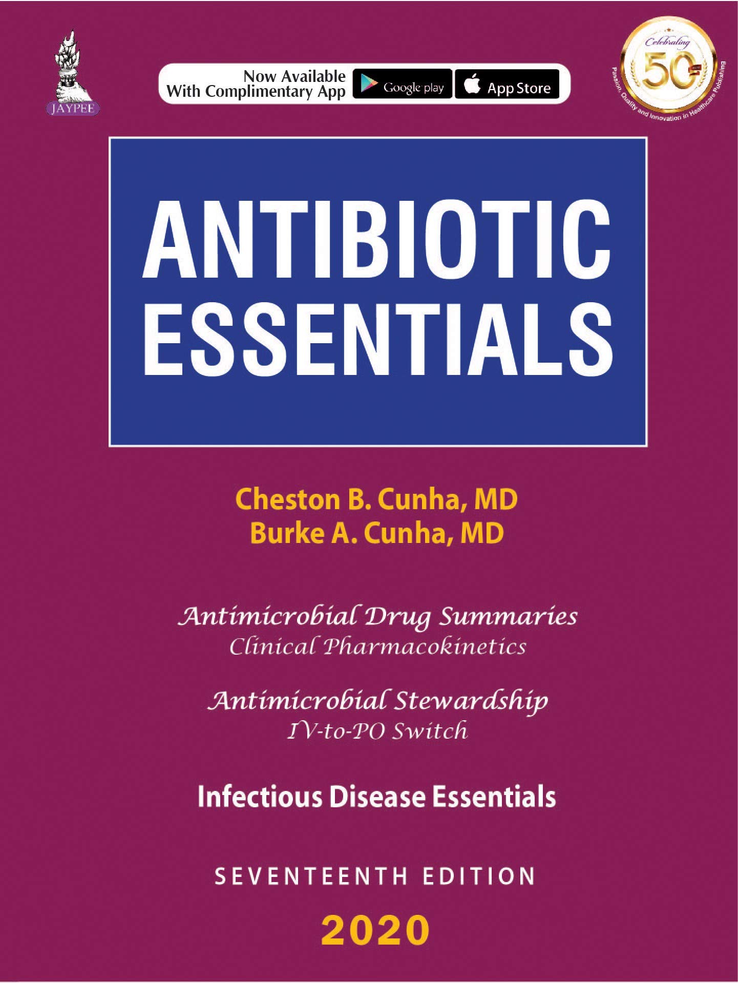 antibiotic-essentials-2020
