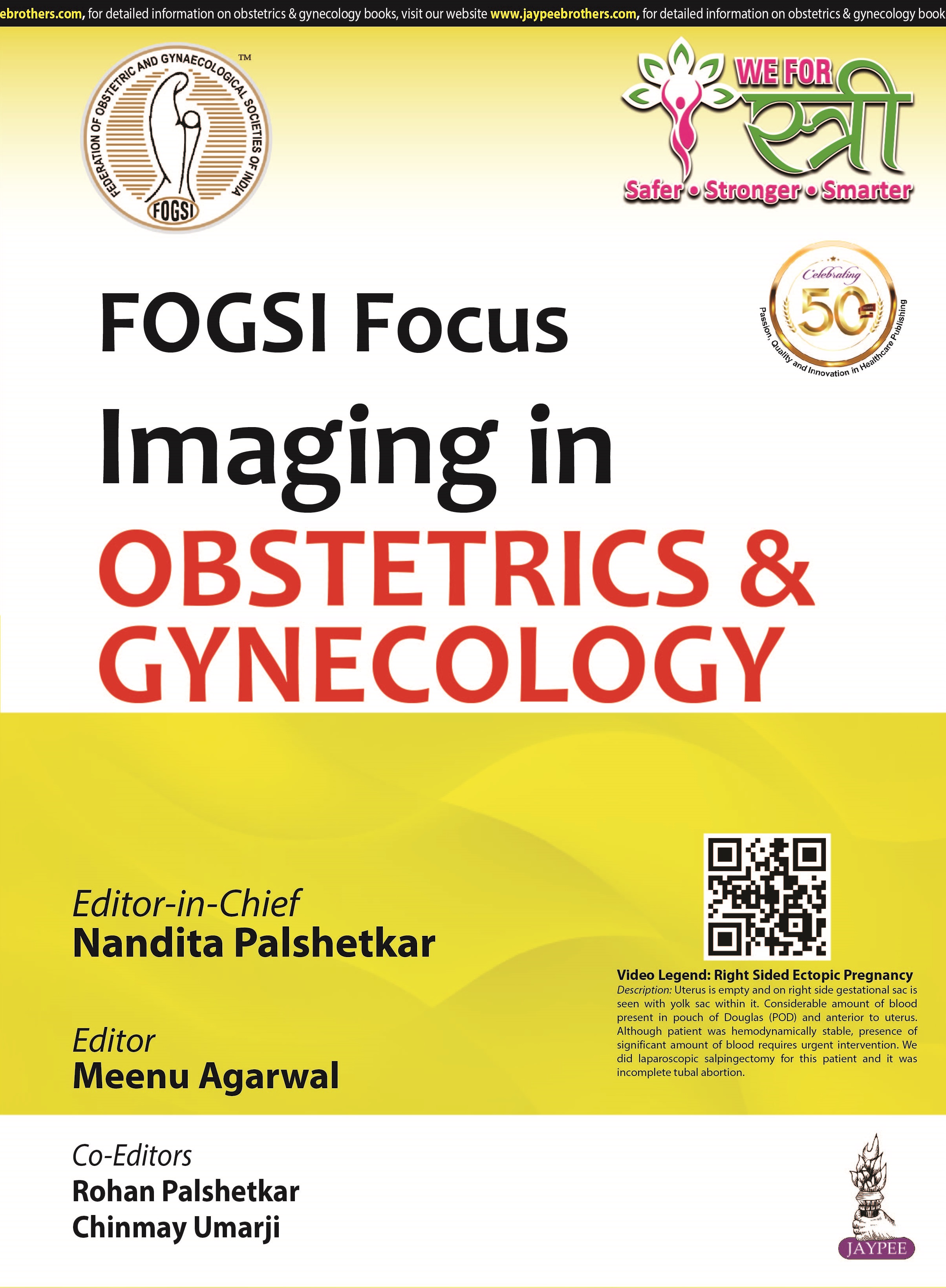 fogsi-focus-imaging-in-obstetrics-gynecology