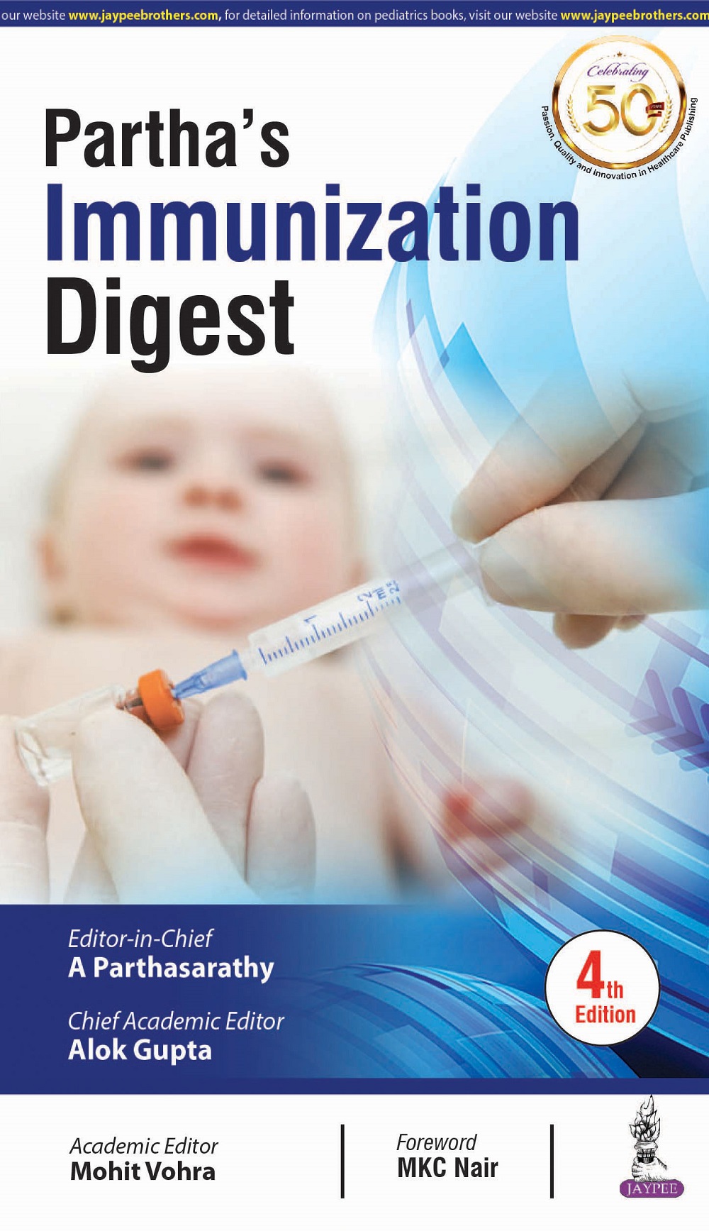 parthas-immunization-digest