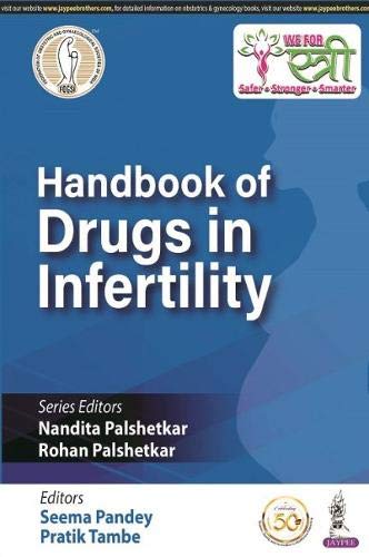 handbook-of-drugs-in-infertility-fogsi