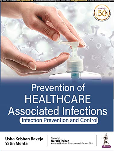 prevention-of-healthcare-associated-infections-infection-prevention-and-control
