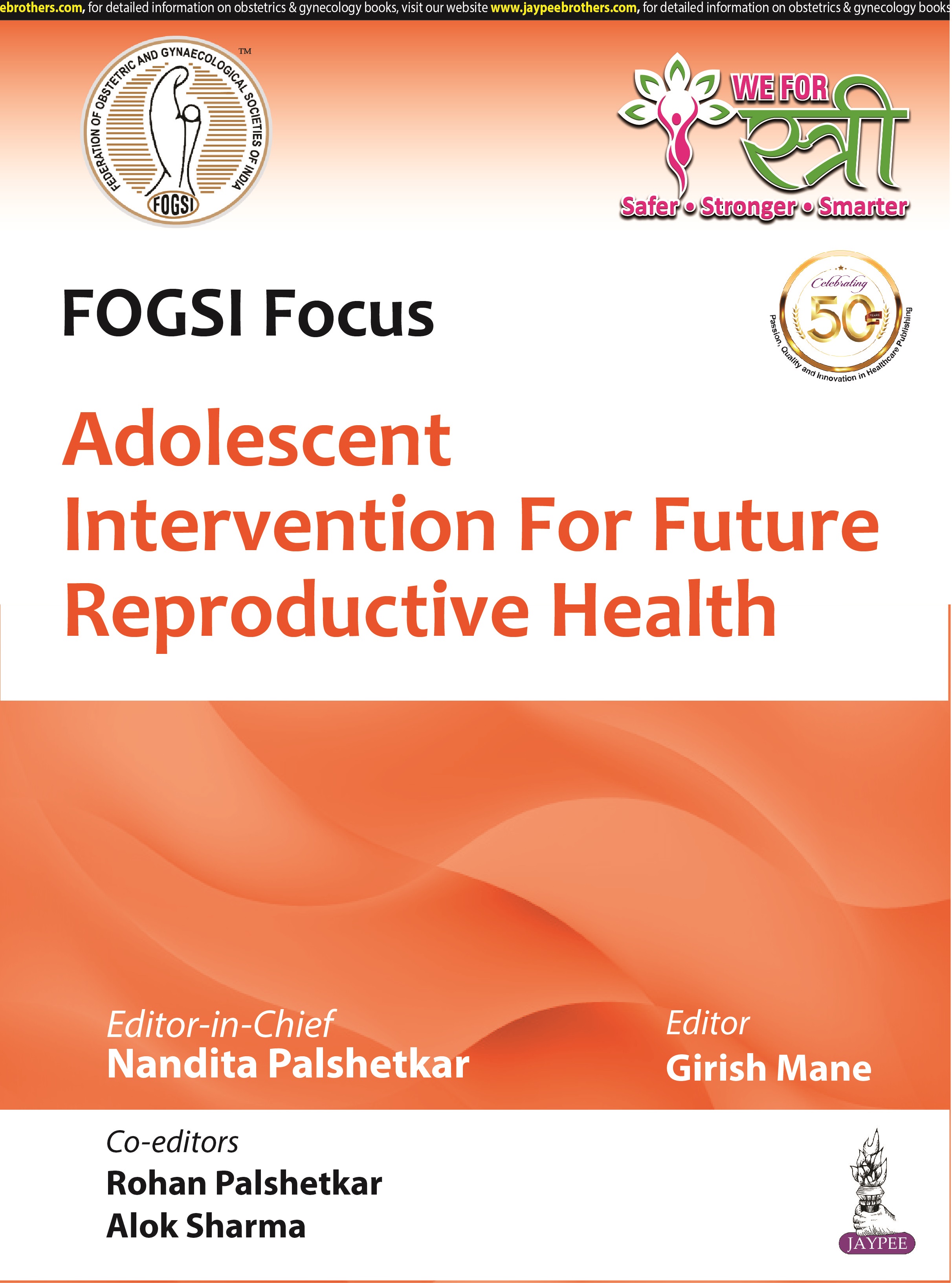 fogsi-focus-adolescent-intervention-for-future-reproductive-health
