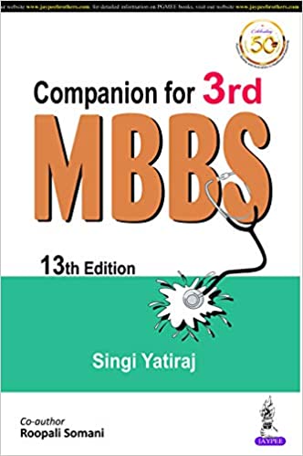 companion-for-3rd-mbbs
