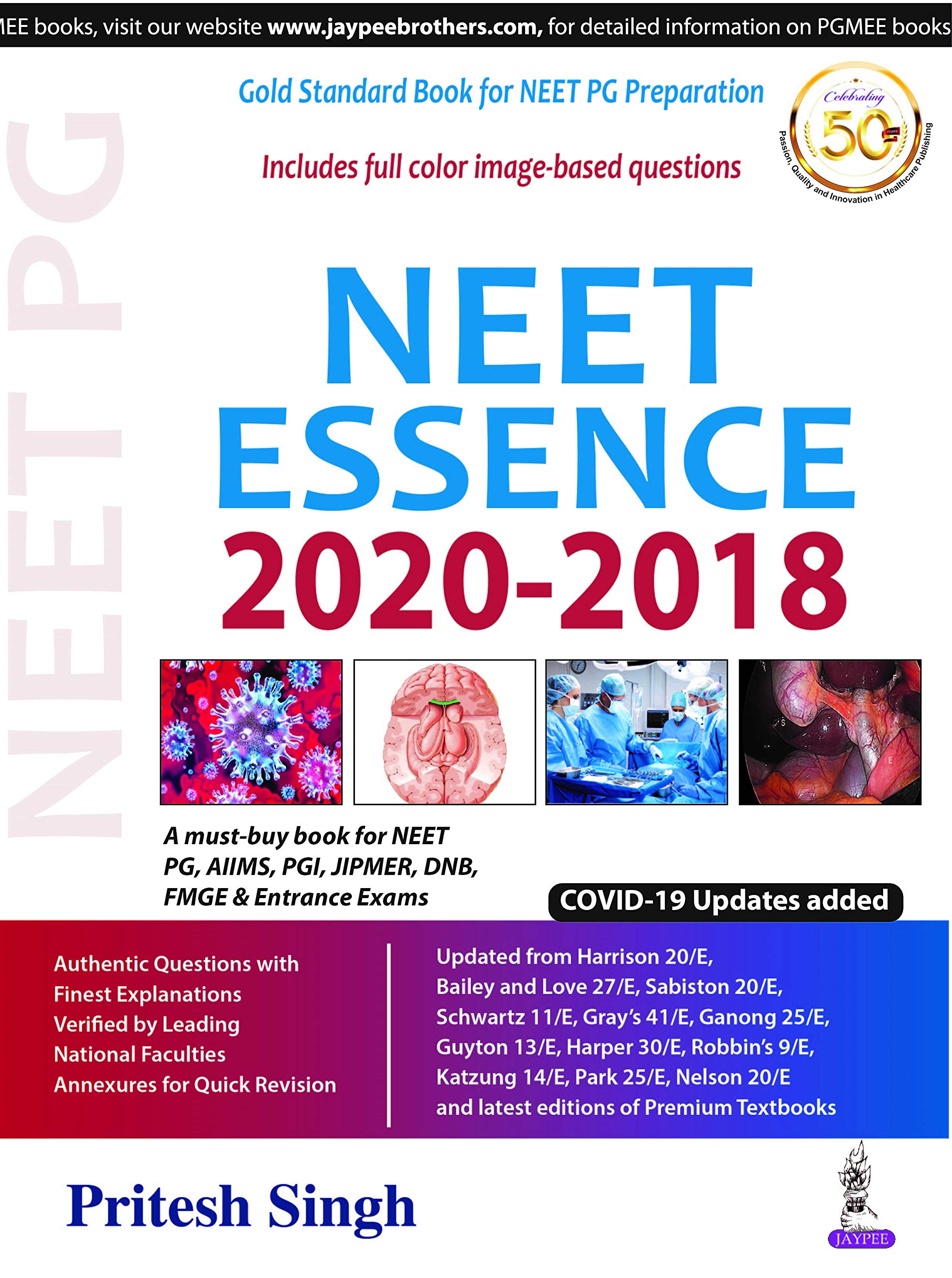 neet-essence-2018-2020