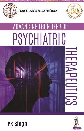 advancing-frontiers-of-psychiatric-therapeutics