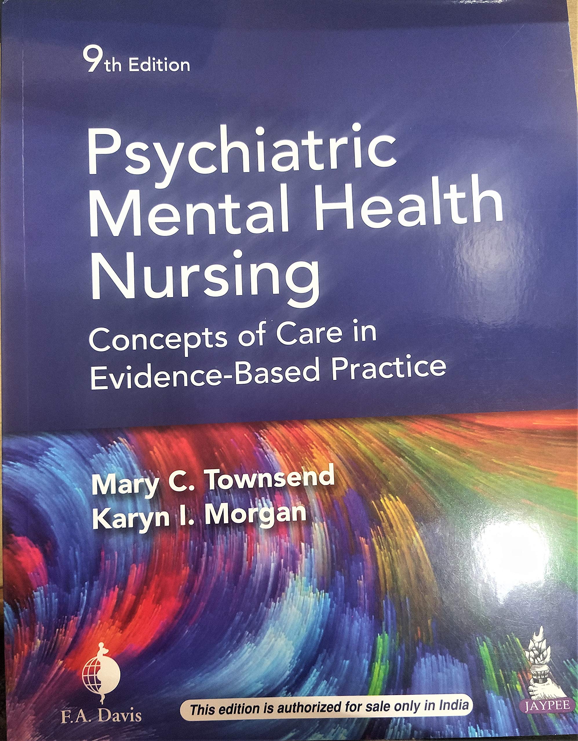 psychiatric-mental-health-nursing-9th2020