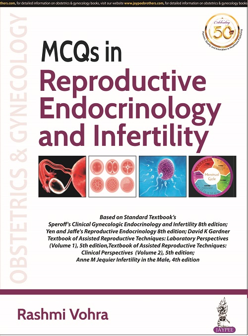 mcqs-in-reproductive-endocrinology-and-infertility