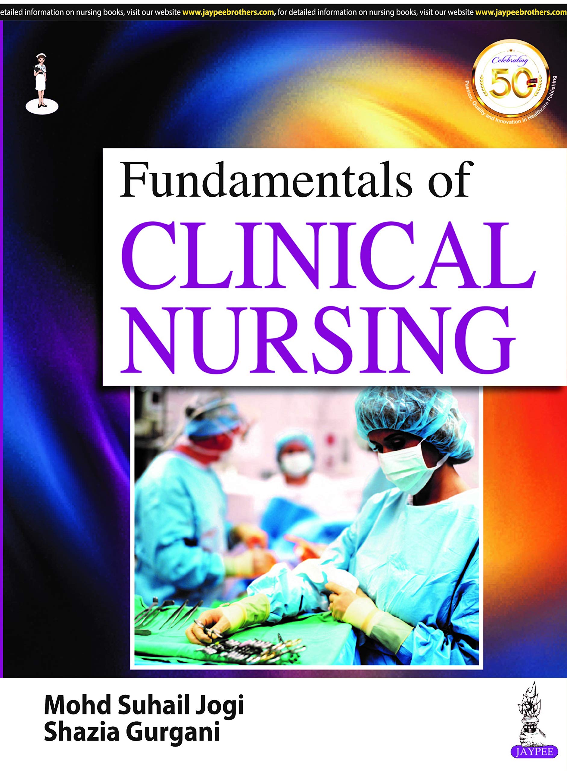 fundamentals-of-clinical-nursing