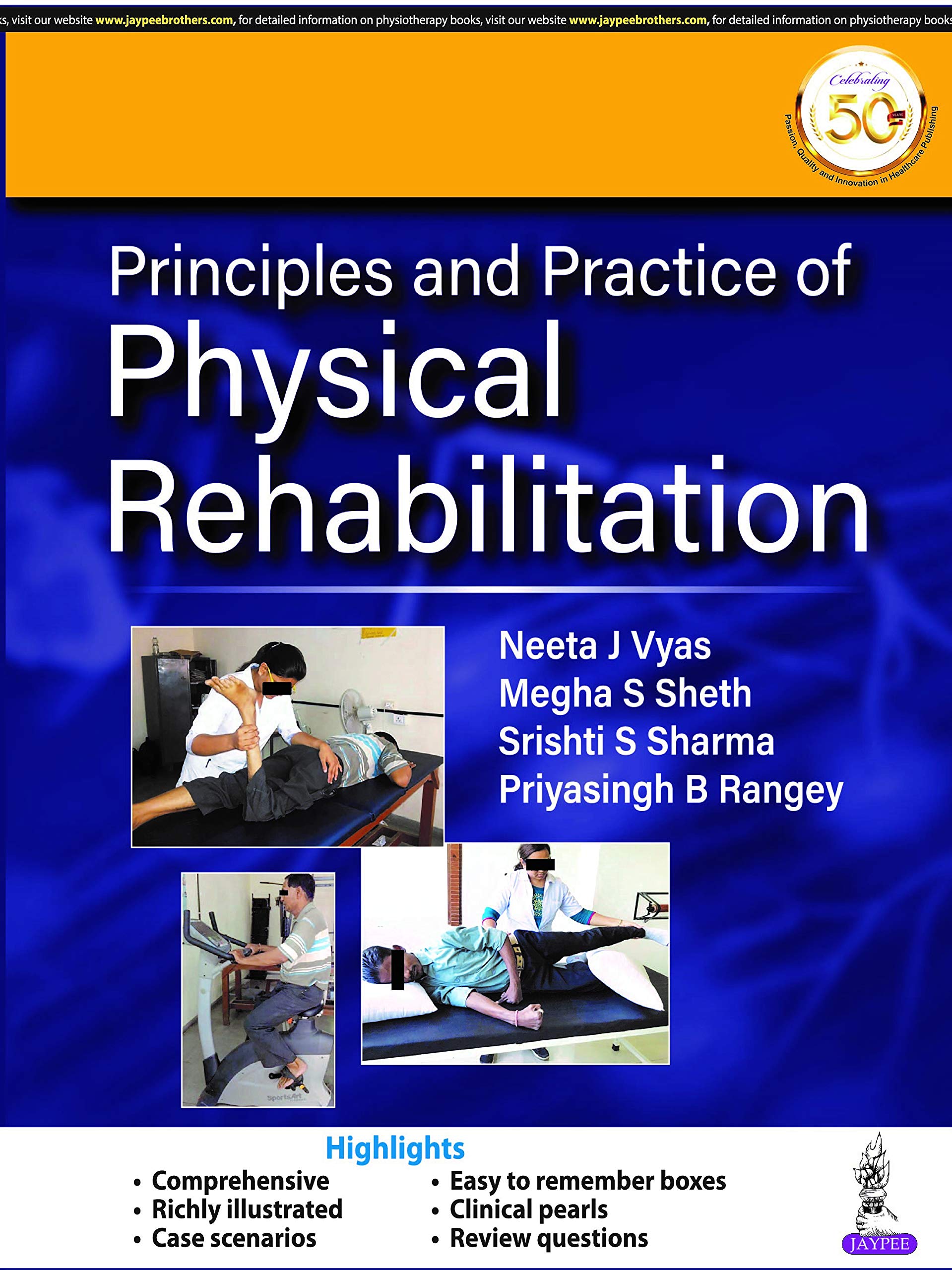 principles-and-practice-of-physical-rehabilitation