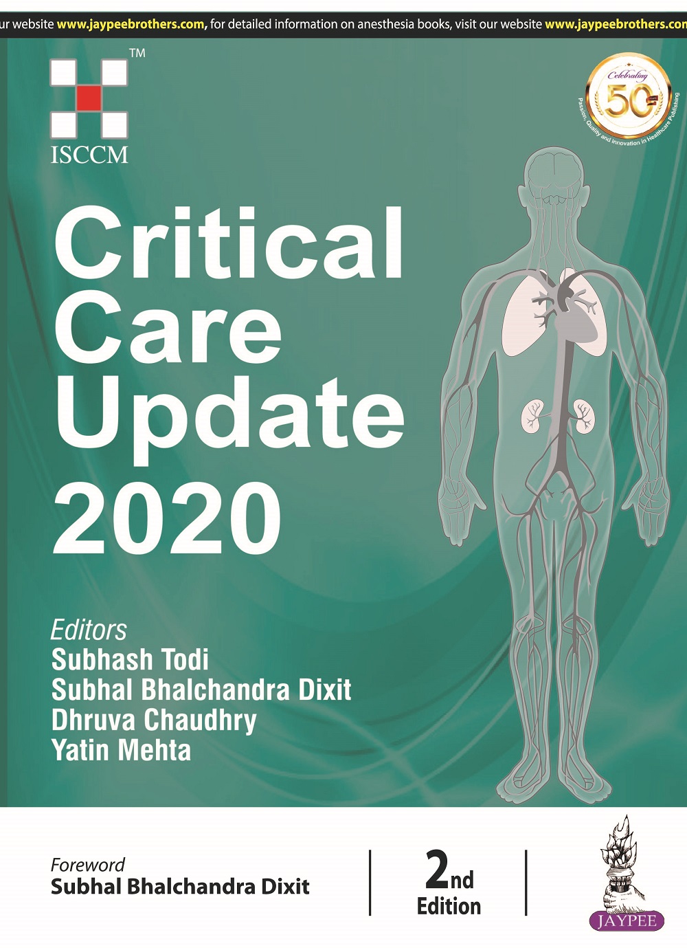 critical-care-update-2020