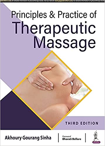 principles-practice-of-therapeutic-massage-