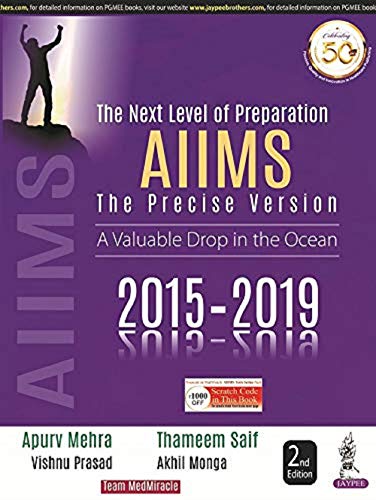 the-next-level-of-preparation-aiims-the-precise-version-a-valuable-drop-in-the-ocean-2015-2019