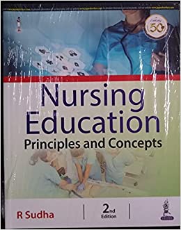 nursing-education-principles-and-concepts-2ed-2021