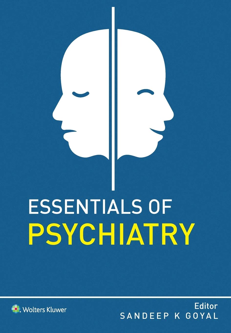 essentials-of-psychiatry