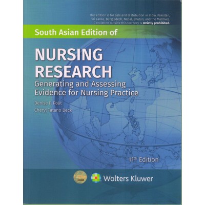 nursing-research-11e