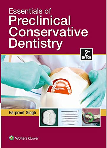 essentials-of-preclinical-conservative-dentistry-2e