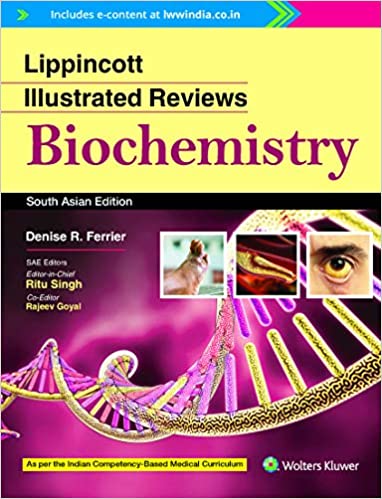 lippincotts-illustrated-reviews-biochemistry-1st-sae2020