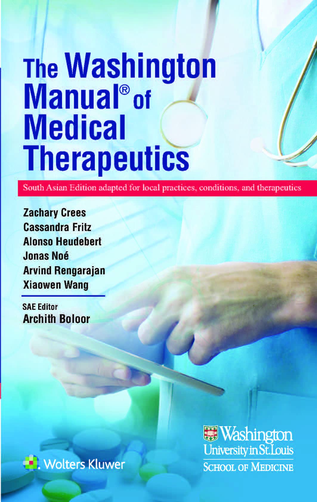 the-washington-manual-of-medical-therapeutics-mmt-saepaperback-2021