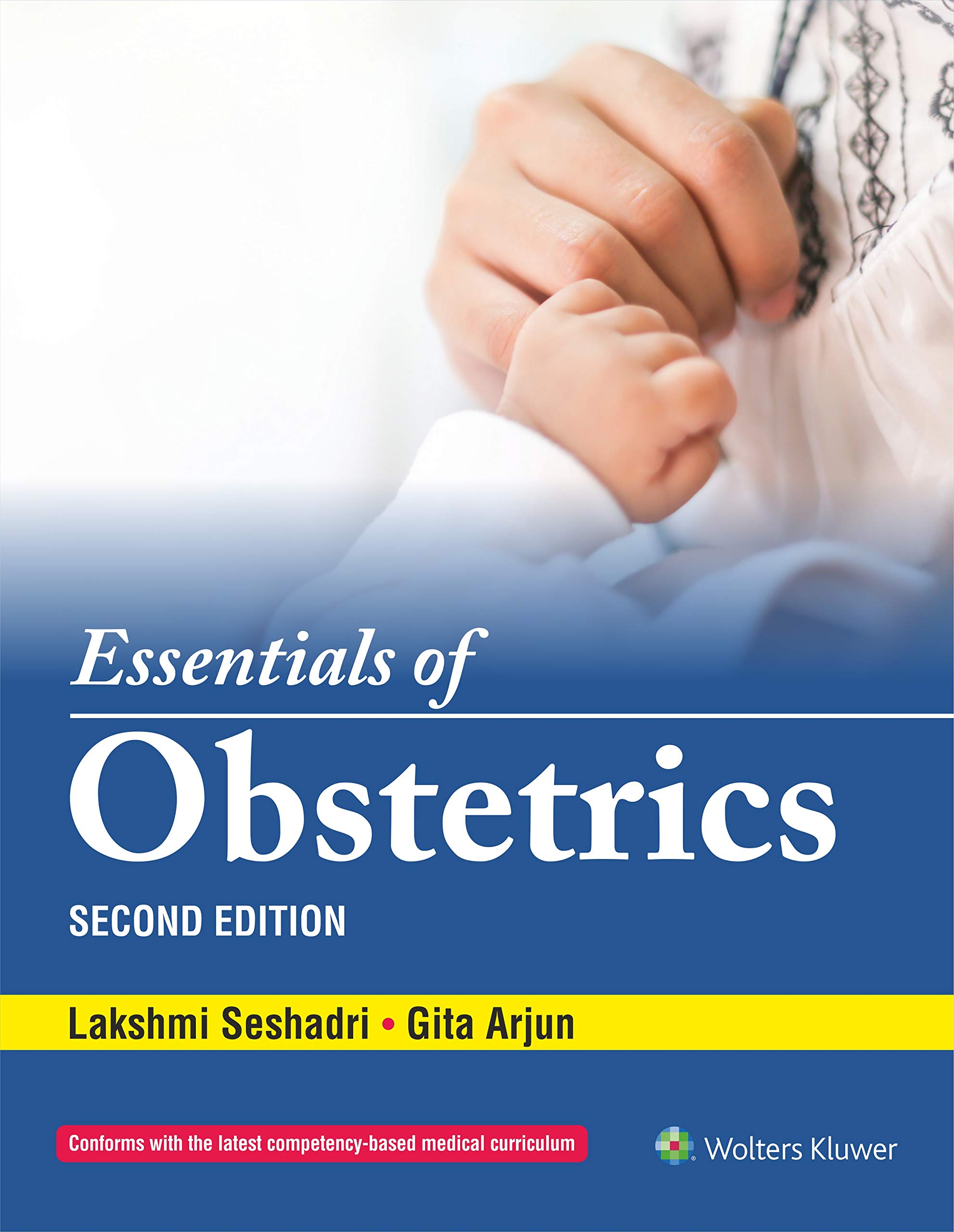 essentials-of-obstetrics