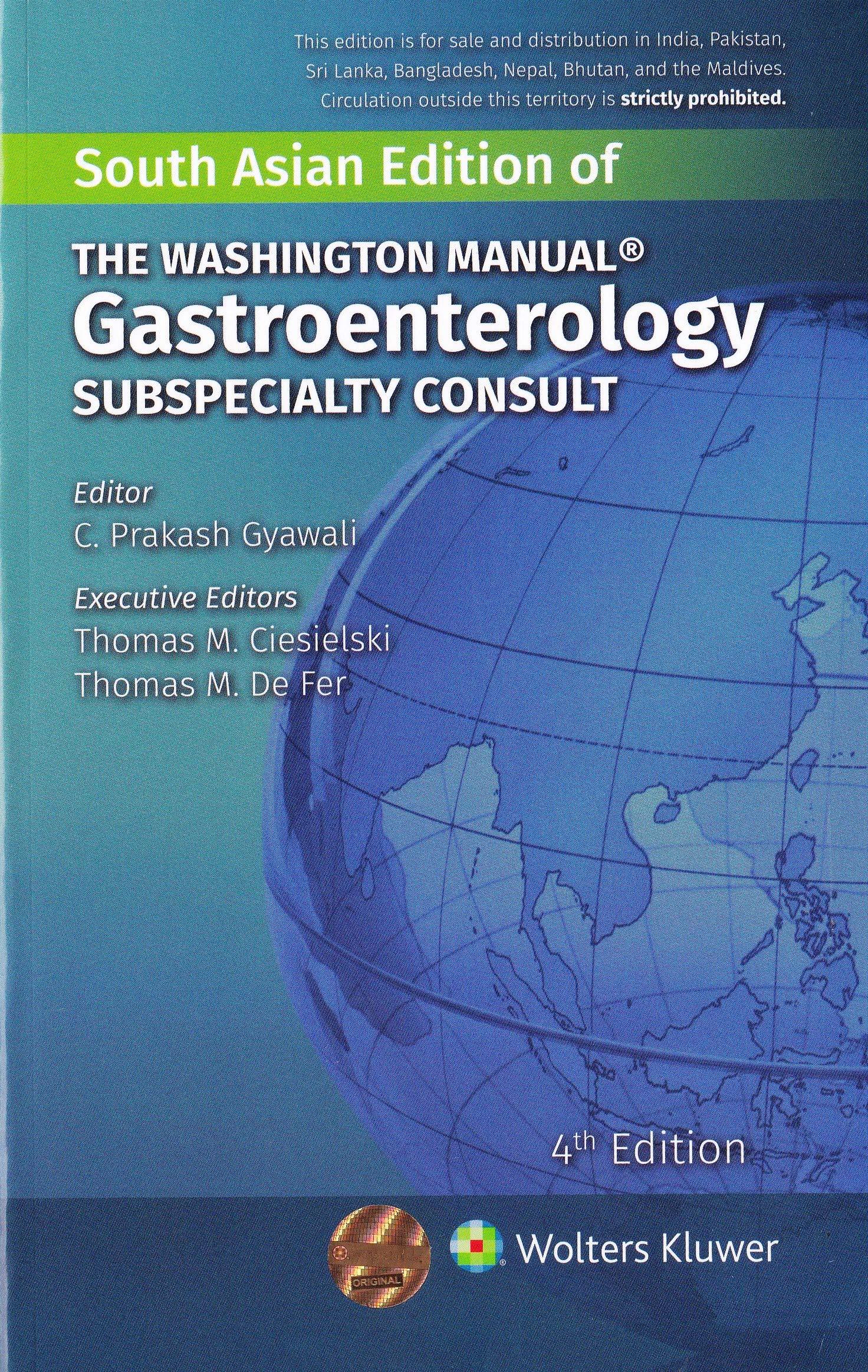 the-washington-manual-gastroenterology-subspecialty-consult-4e