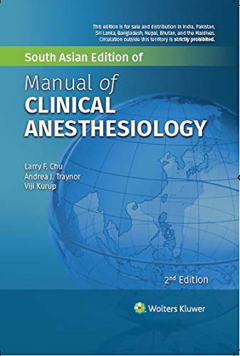 manual-of-clinical-anesthesiology-2nd-edition