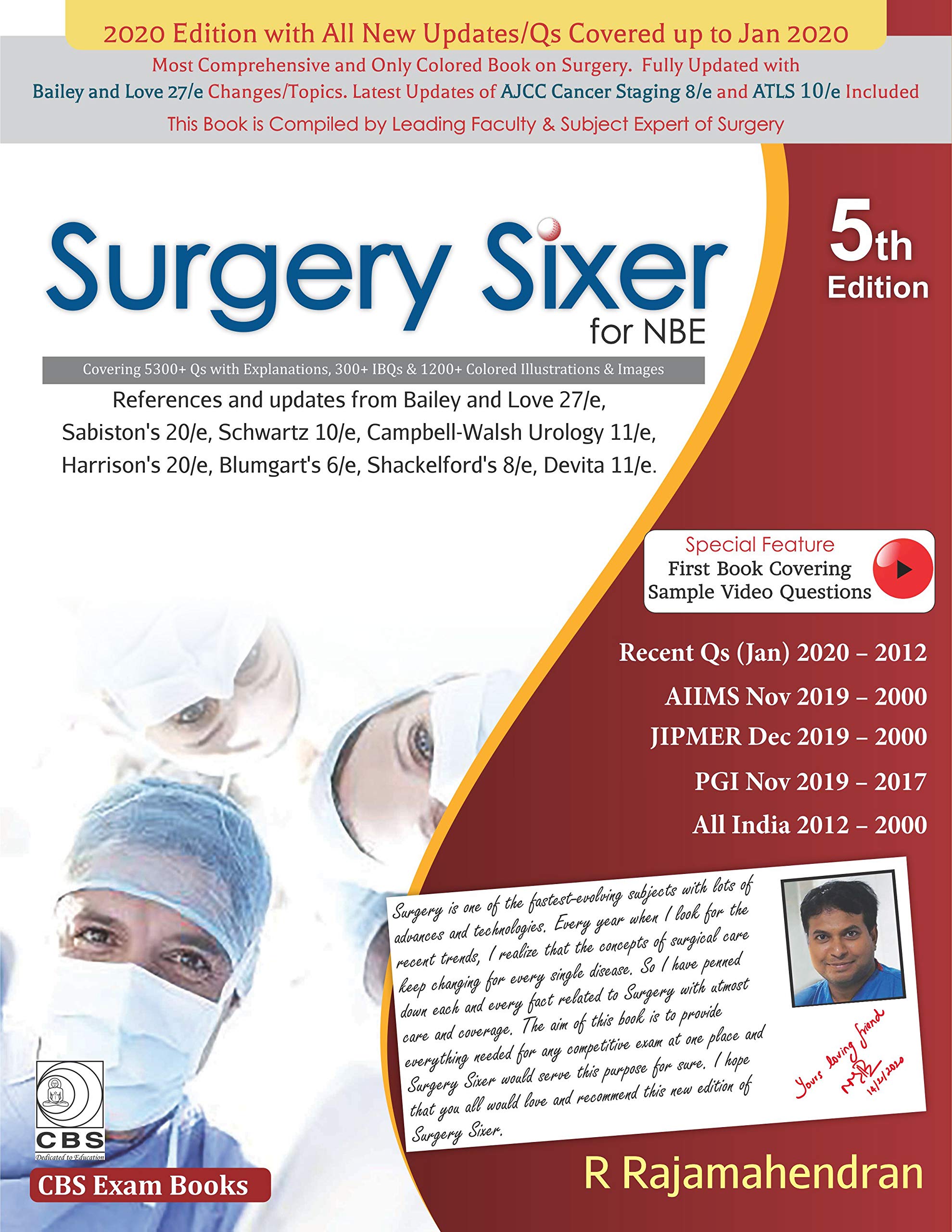 surgery-sixer-for-nbe-5e-pb