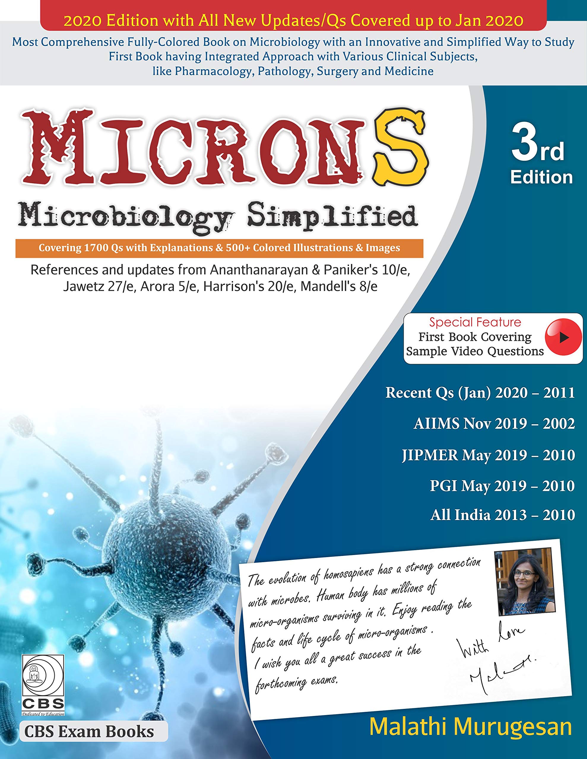microns-microbiology-simplified-3e-pb