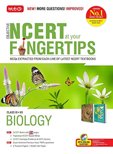 objective-ncert-at-your-fingertips-for-neet-aiims-biology