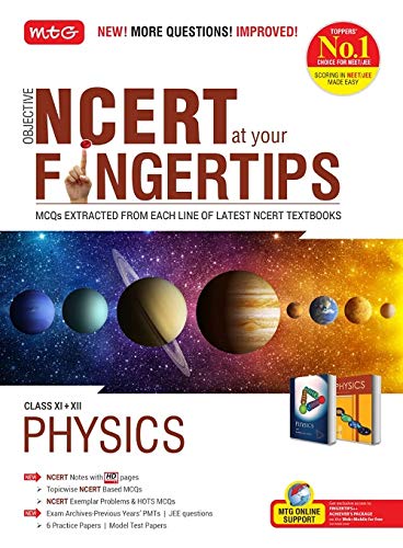 objective-ncert-at-your-fingertips-for-neet-aiims-physics