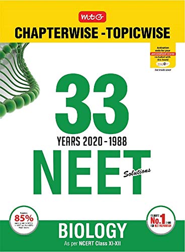 33-years-neet-aipmt-chapterwise-solutions-biology-2020