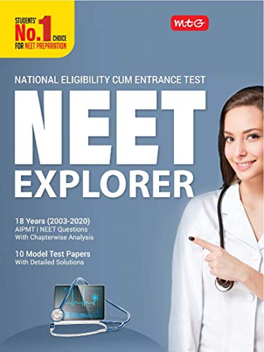 neet-explorer-2020