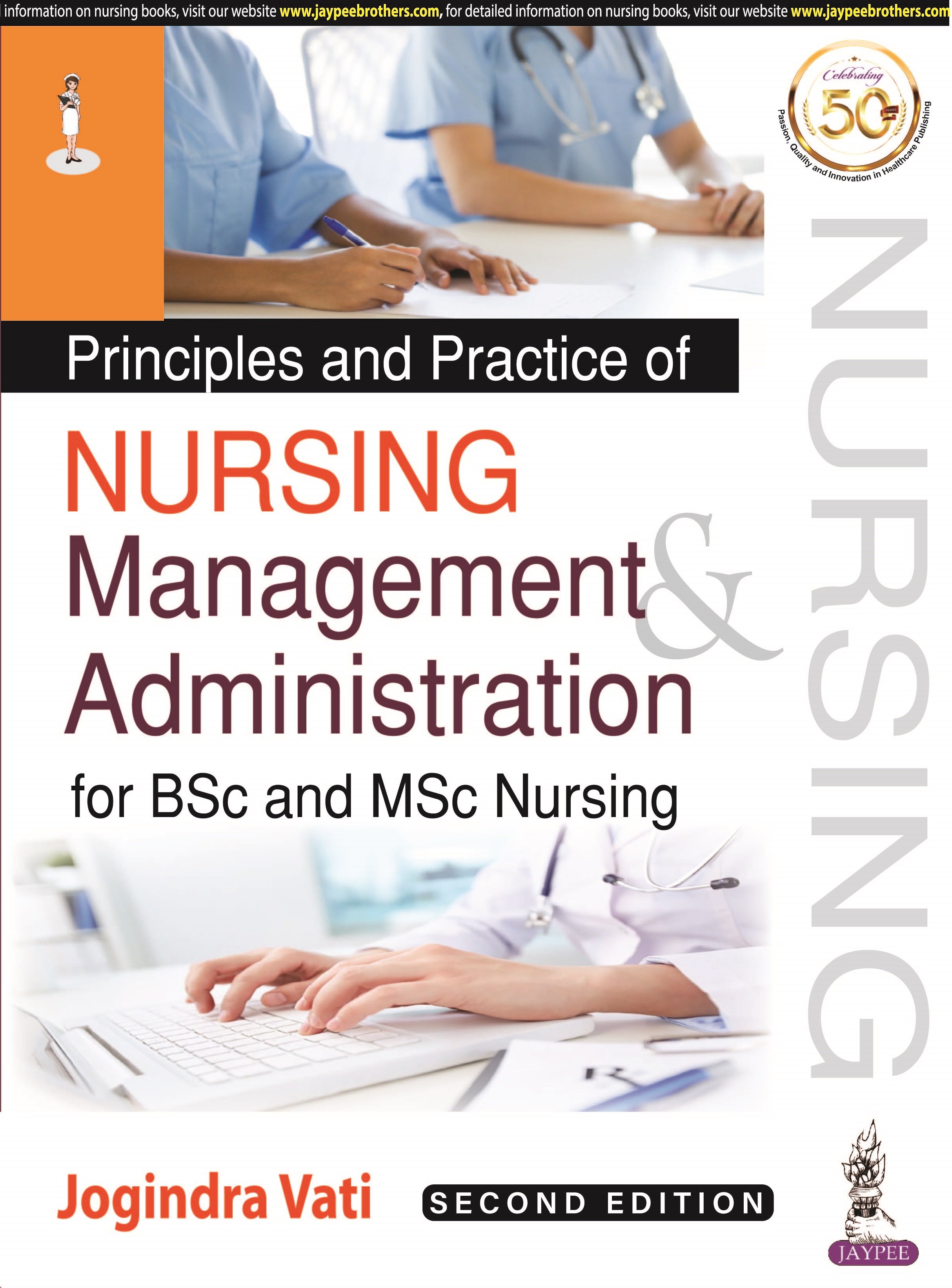 principles-and-practice-of-nursing-management-and-administration-for-bsc-and-msc-nursing-2ed-2020