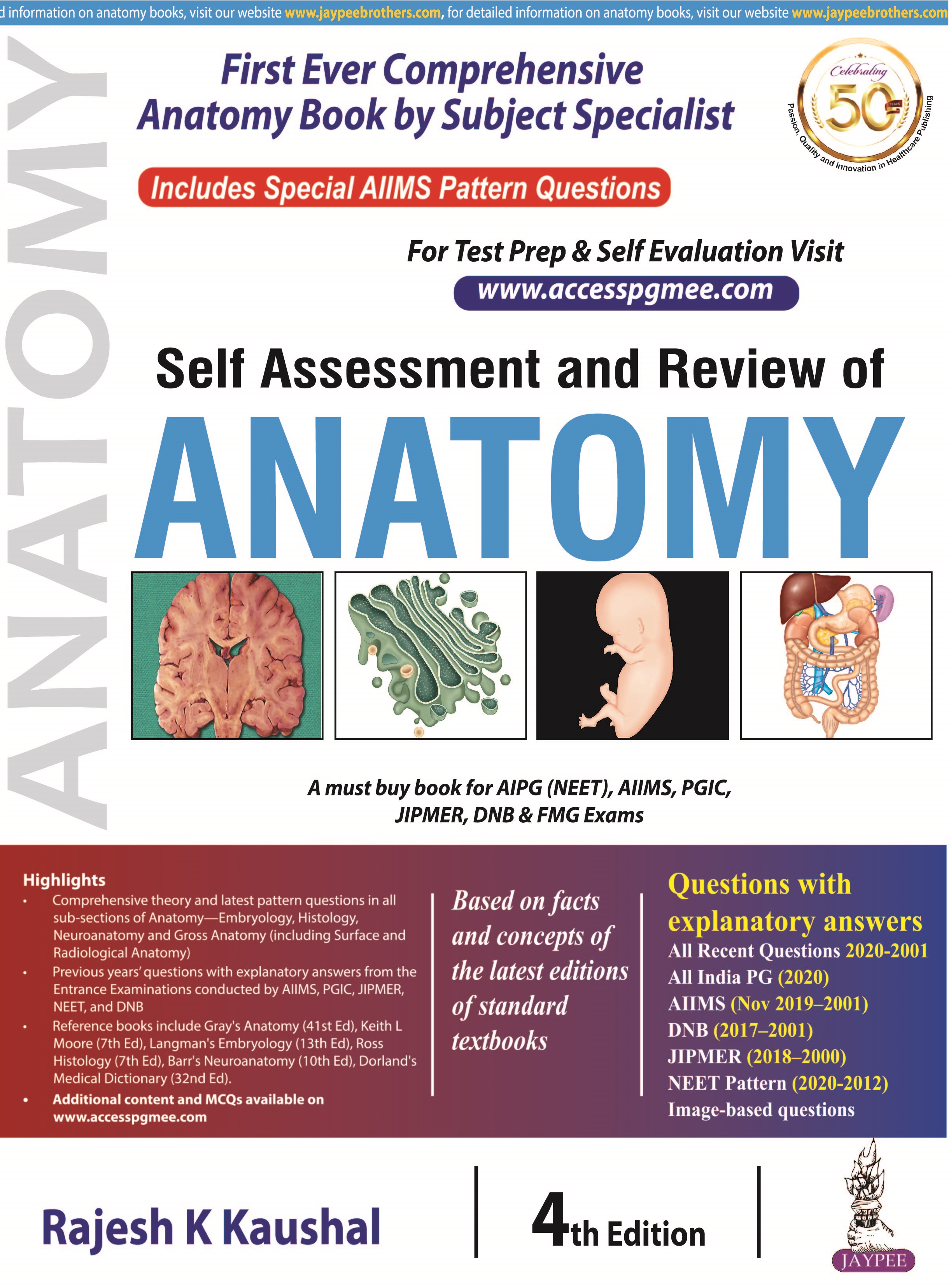 self-assessment-and-review-of-anatomy