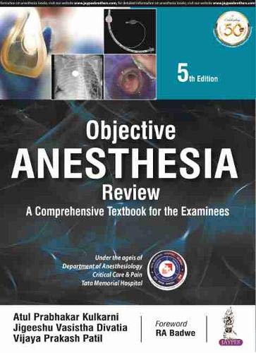 objective-anesthesia-review-a-comprehensive-textbook-for-the-examinee